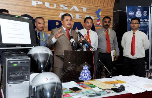 PG03_24052012_RAMPASAN
