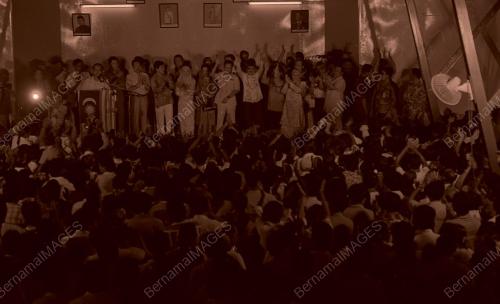 PG03_240690_PERDANA_MENTERI
