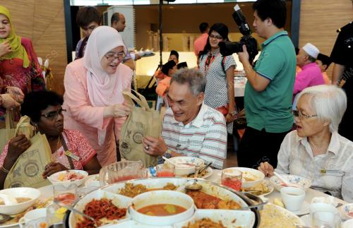 PG03_24072015_RAYA_MBPP