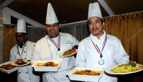 PG03_24082013_NASI_KANDAR