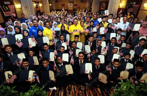 PG03_24082017_BERGAMBAR