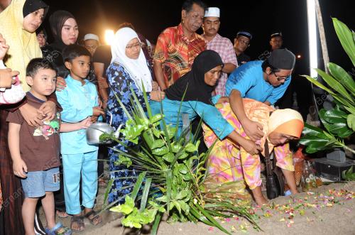 PG03_24092013_SEDIH