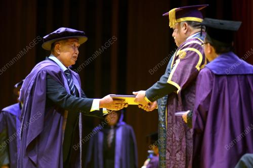 PG03_24092019_PHD_BN201909232035