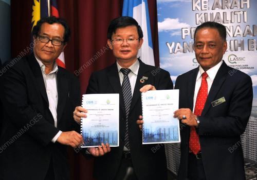 PG03_24102018_SAKSI