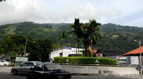 PG03_24112014_BUKIT_TANAMAN