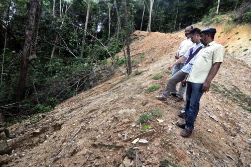 PG03_24112017_BUKIT_2