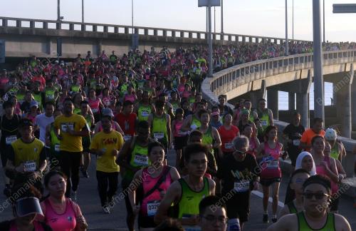 PG03_24112019_LARIAN_BN201911228636