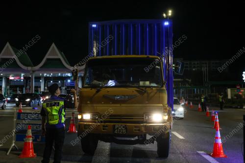 OPERASI JPJ