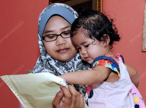 PG03_24122013_CEK_PERKESO