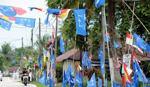 PG03_25022013_BAHANG_PRU