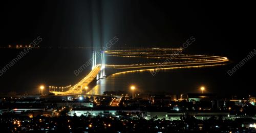PG03_25022014_JAMBATAN_KEDUA