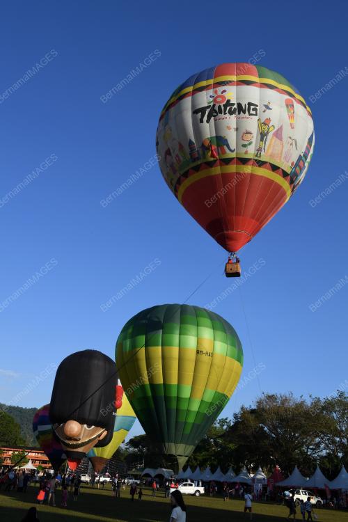 PG03_25022018_PESTA_BELON