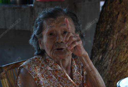 PG03_25022019_LIM_KOOI_HEANG_BN201902241554