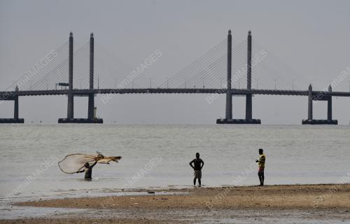 BANGLADESH JALA IKAN