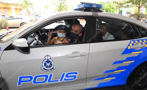 MUHAMMAD FIRASH ARRYAN MUHAMMAD YUSRI