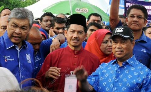 PG03_25042015_TPM_BN