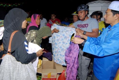 PG03_25062016_GELANDANGAN