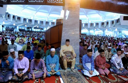 PG03_25062017_UMAT_ISLAM