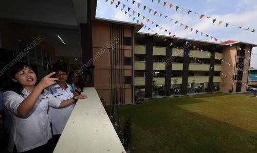 PG03_25062019_LAWATAN_BN201906243112