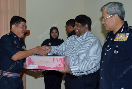 PG03_25072012_YUSOF_KURMA