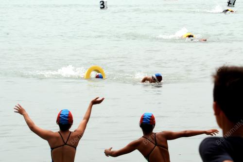 PG03_25082012_PERTANDINGAN