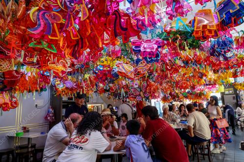 FESTIVAL_TANGLUNG