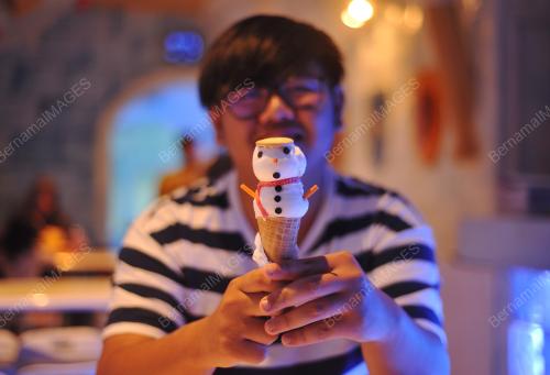 PG03_25112018_CAFE_SEJU