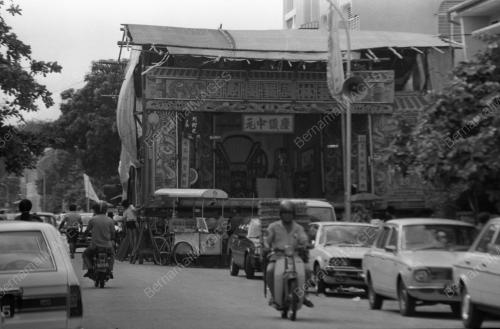 PG03_26012015_FESTIVAL_HANTU