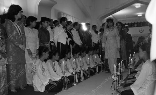 PG03_26012015_KAHWIN_DIRAJA