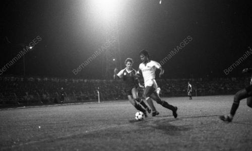 PG03_26012015_PESTA_BOLA
