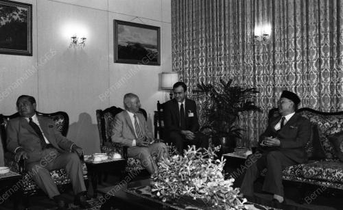 PG03_26012015_PM_TURKI