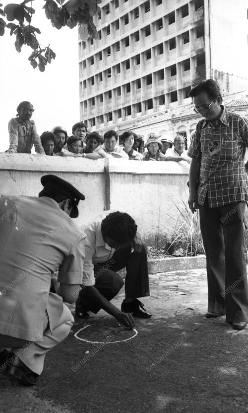 PG03_26012015_ROMPAKAN