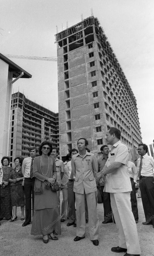PG03_26012015_TANJUNG_TOKONG