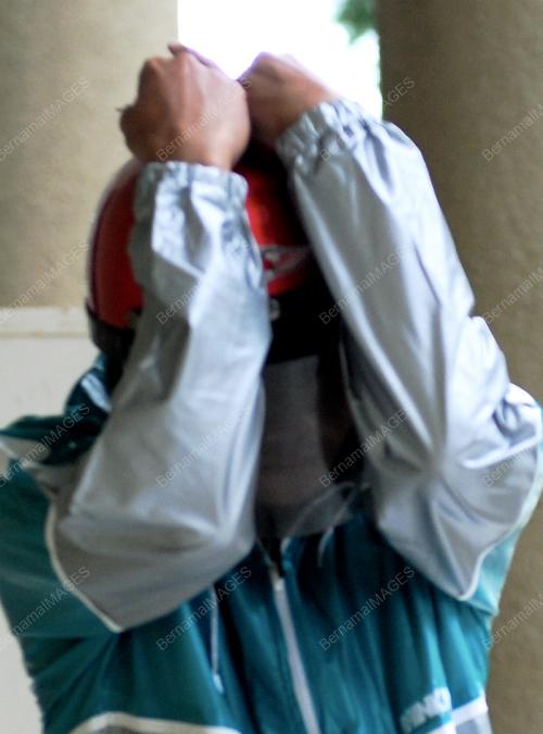 PG03_26022013_MAHKAMAH_POLIS