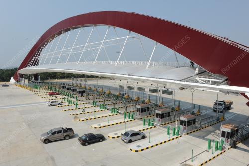 PG03_26022014_TOL_JAMBATAN