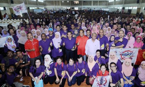 PG03_26032017_BERGAMBAR