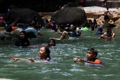 PG03_26032019_MANDI_PANAS_BN201903264500