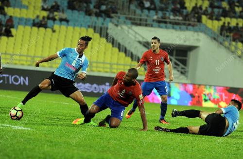 PG03_26042017_KAWAL_BOLA