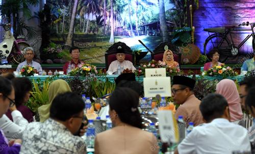 PG03_26062018_TYT_JAMUAN