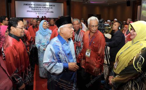 PG03_26072016_TYT_PESARA