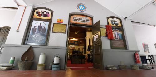 PG03_26072018_MUZIUM_WARISAN