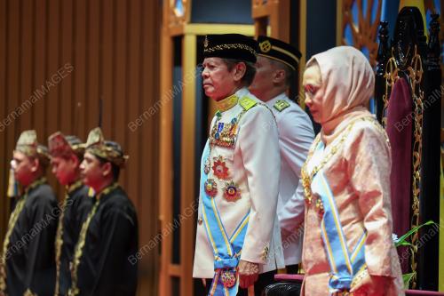 TUN RAMLI NGAH TALIB