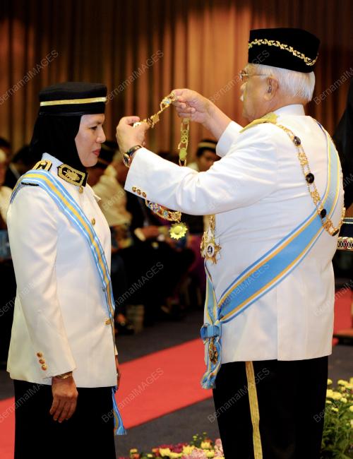PG03_26082013_DARJAH_KEBESARAN