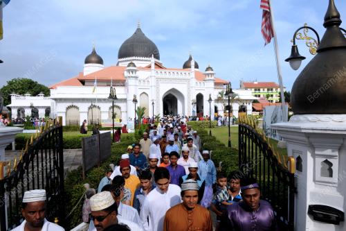 PG03_26102012_UMAT_ISLAM