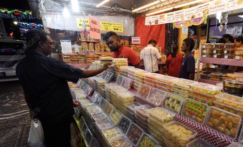 PG03_26102018_BISKUT_DEEPAVALI