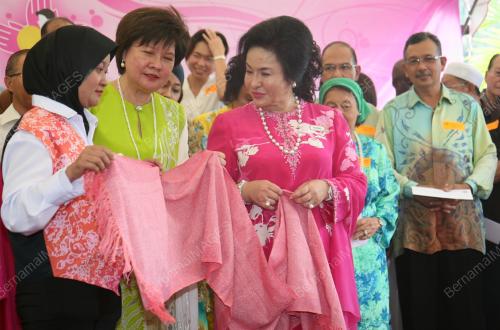 PG03_27012011_SELENDANG