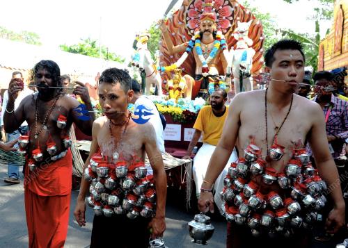 PG03_27012013_THAIPUSAM