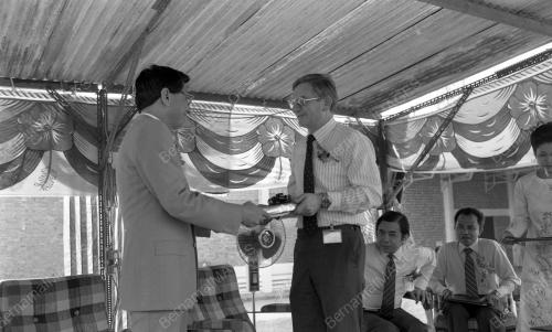 PG03_27012015_TEMBAKAU