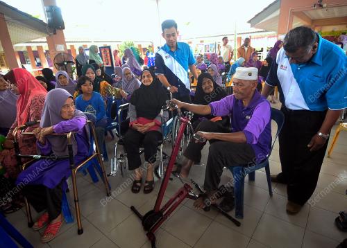 PG03_27012018_MEDIBIKE