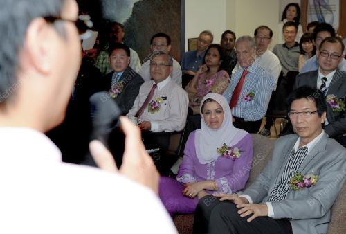 PG03_27022012_PENGALAMAN